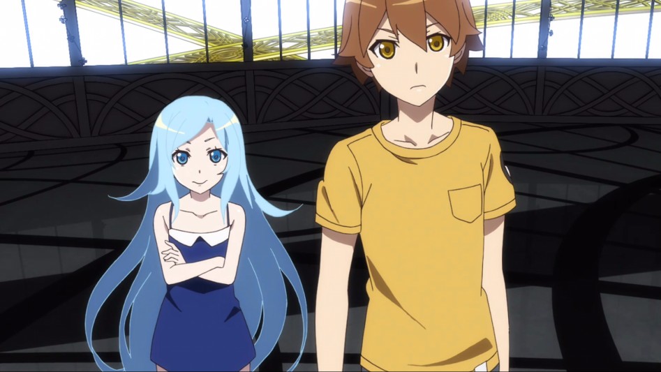 [헛소리 시리즈 잘린머리사이클] 이짱의 복장 변화_15.jpg