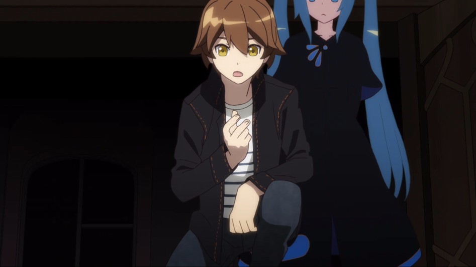 [헛소리 시리즈 잘린머리사이클] 이짱의 복장 변화_18.jpg