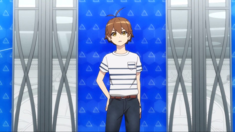 [헛소리 시리즈 잘린머리사이클] 이짱의 복장 변화_19.jpg