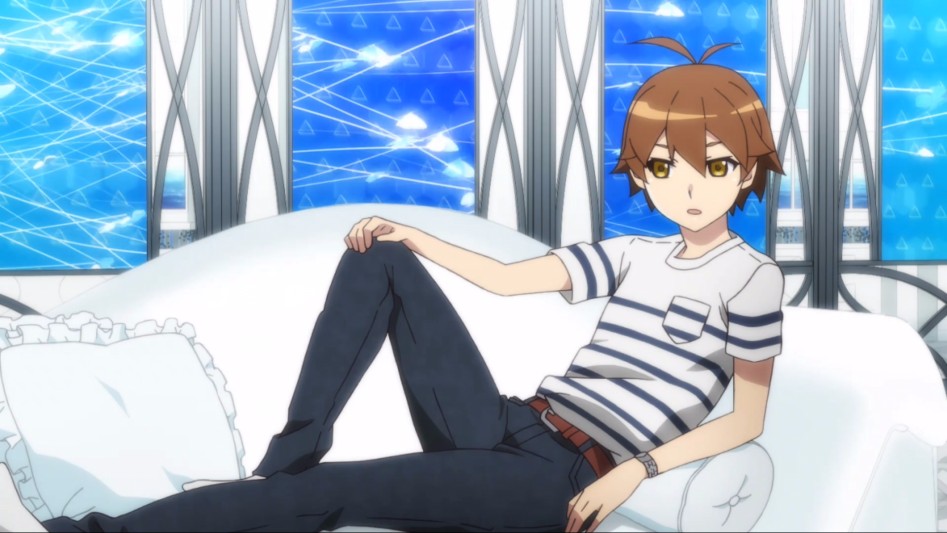 [헛소리 시리즈 잘린머리사이클] 이짱의 복장 변화_20.jpg