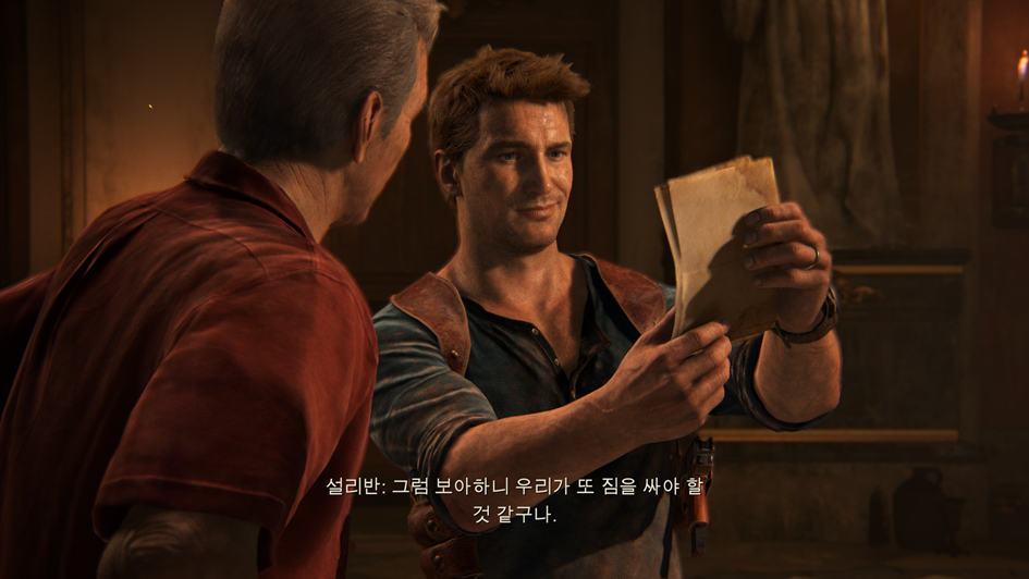 UNCHARTED 4_ 해적왕과 최후의 보물™_20170502220627.jpg