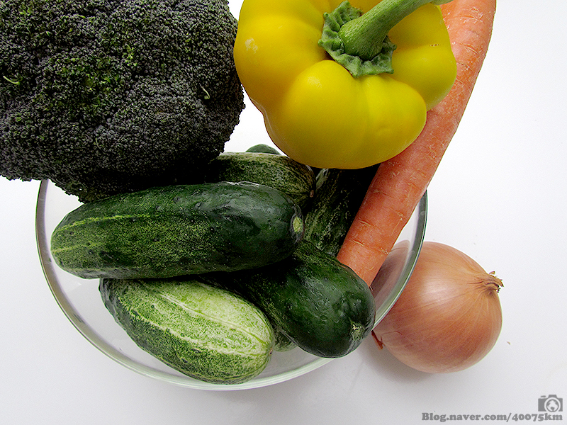 47. 미국식 오이절임, 빵과 버터 피클_3.jpg