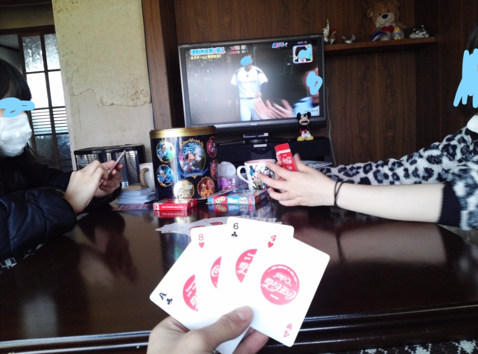 연말연초에 또 애인보러 간뒷북 일본여행이야기 스압 일본설날-오사카-나라 PART3_9.jpg