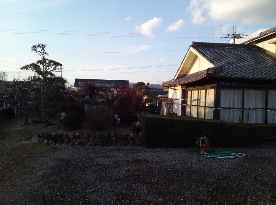 연말연초에 또 애인보러 간뒷북 일본여행이야기 스압 일본설날-오사카-나라 PART3_12.jpg