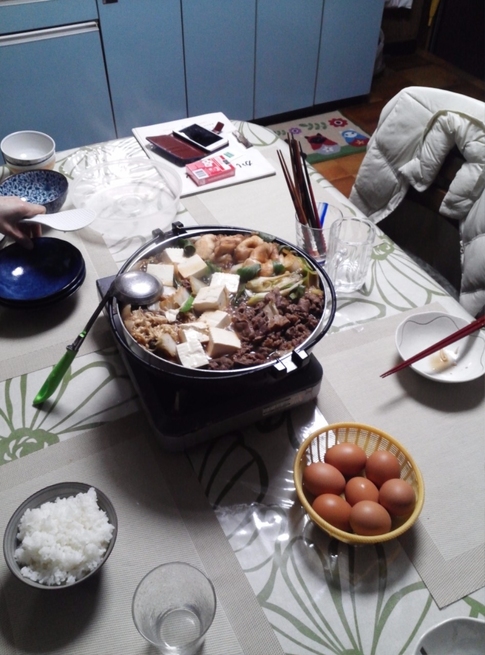 연말연초에 또 애인보러 간뒷북 일본여행이야기 스압 일본설날-오사카-나라 PART3_14.jpg