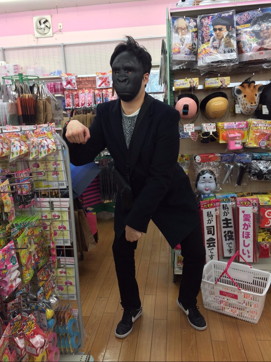 연말연초에 또 애인보러 간뒷북 일본여행이야기 스압 일본설날-오사카-나라 PART3_20.jpg