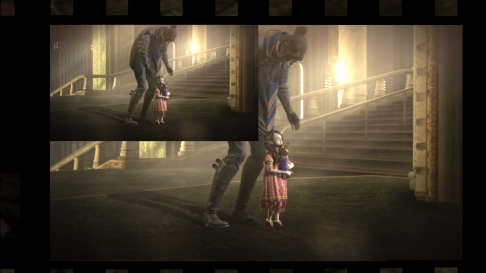 창모드 화면 분할되는거 진짜 해결 안되는건가요?_2.png