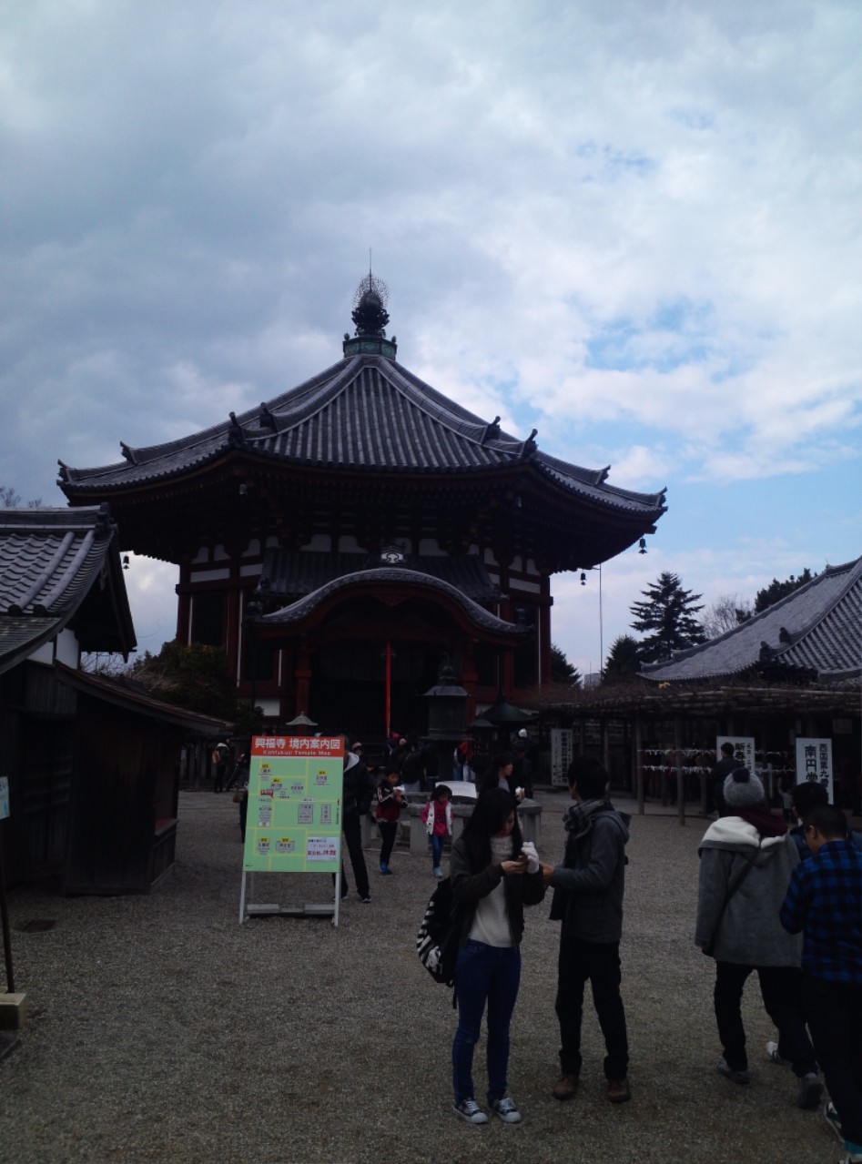 연말연초에 또 애인보러 간뒷북 일본여행이야기 스압 일본설날-오사카-나라 PART3_43.jpg