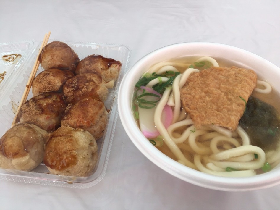 연말연초에 또 애인보러 간뒷북 일본여행이야기 스압 일본설날-오사카-나라 PART3_54.jpg