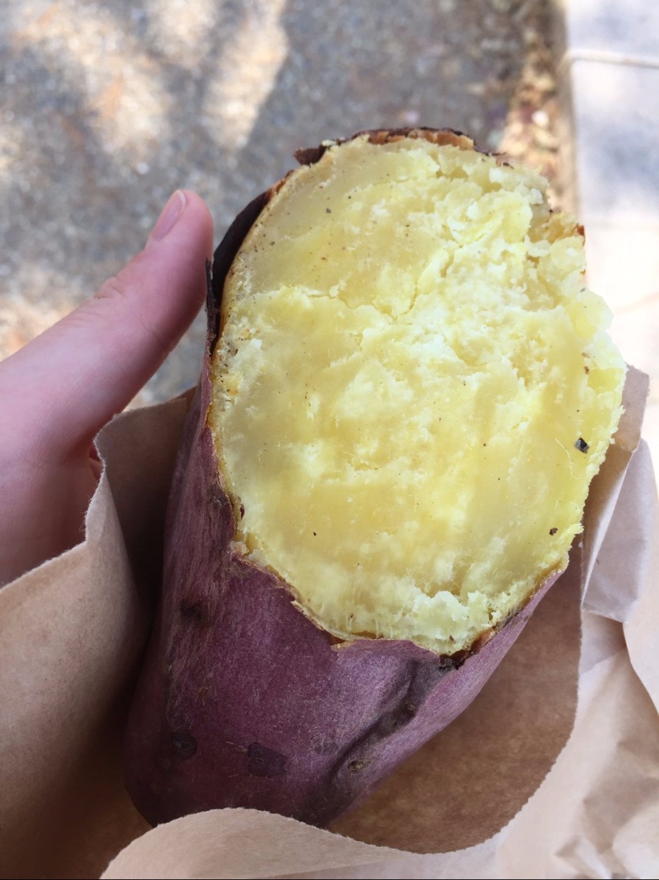 연말연초에 또 애인보러 간뒷북 일본여행이야기 스압 일본설날-오사카-나라 PART3_52.jpg