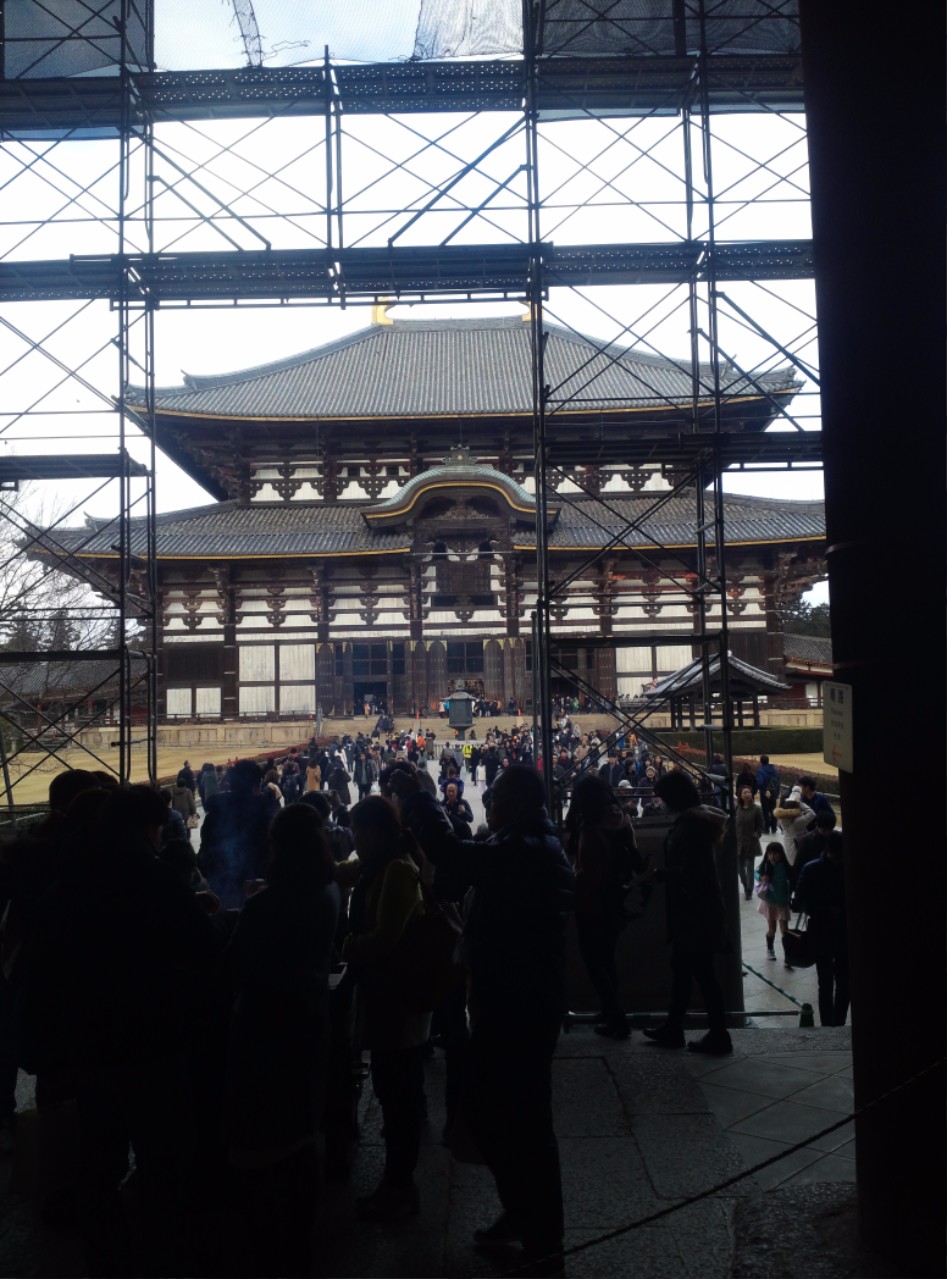 연말연초에 또 애인보러 간뒷북 일본여행이야기 스압 일본설날-오사카-나라 PART3_63.jpg