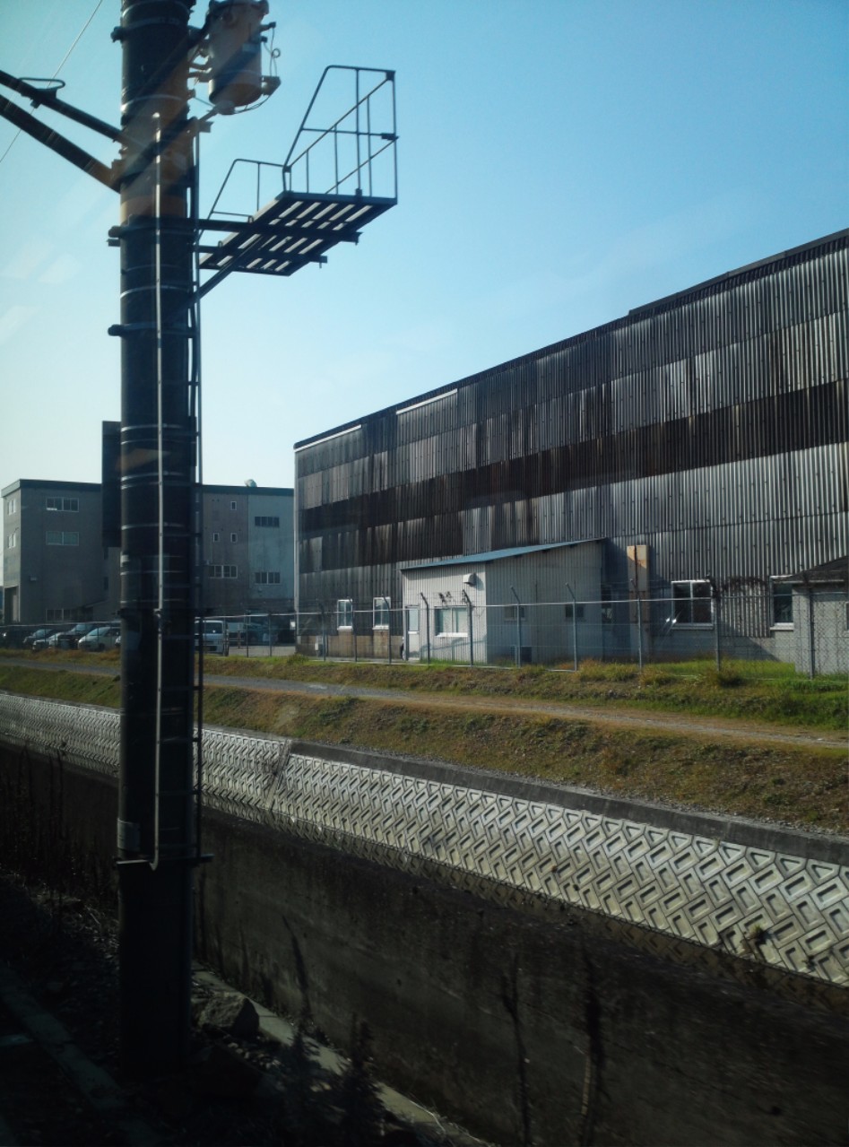 연말연초에 또 애인보러 간뒷북 일본여행이야기 스압 일본설날-오사카-나라 PART3_66.jpg