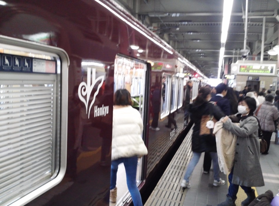 연말연초에 또 애인보러 간뒷북 일본여행이야기 스압 일본설날-오사카-나라 PART3_85.jpg