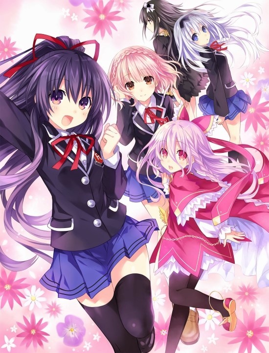 츠나코 VS 칸토쿠_1.jpg