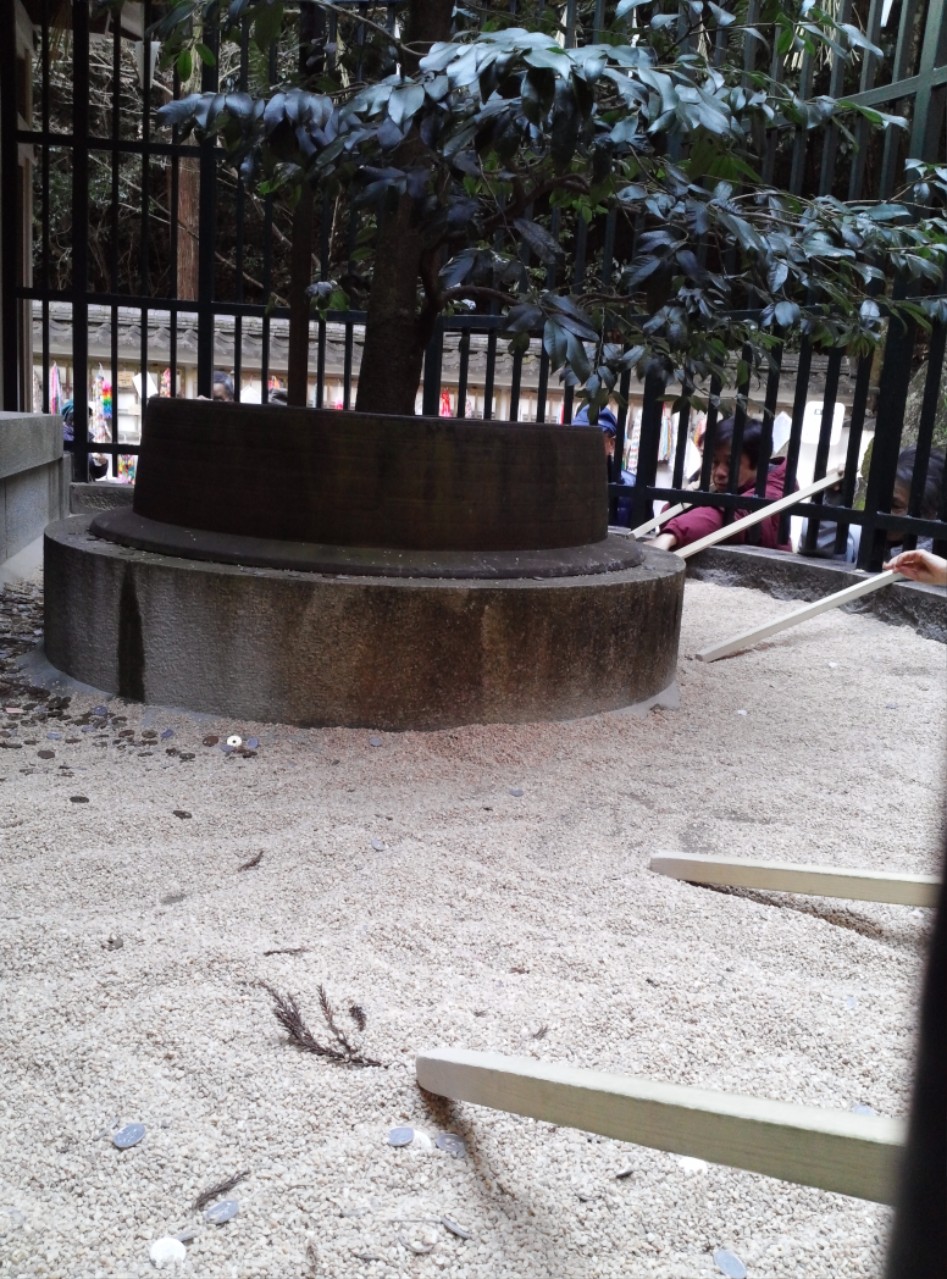 연말연초에 또 애인보러 간뒷북 일본여행이야기 스압 일본설날-오사카-나라 PART3_105.jpg