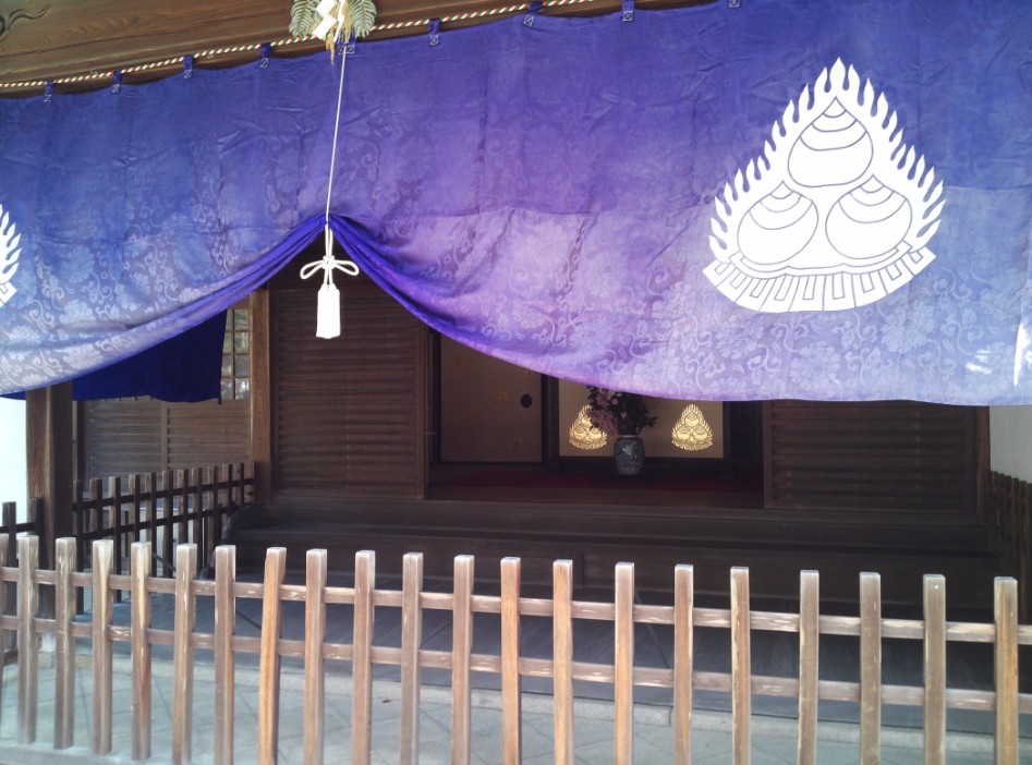 연말연초에 또 애인보러 간뒷북 일본여행이야기 스압 일본설날-오사카-나라 PART3_108.jpg