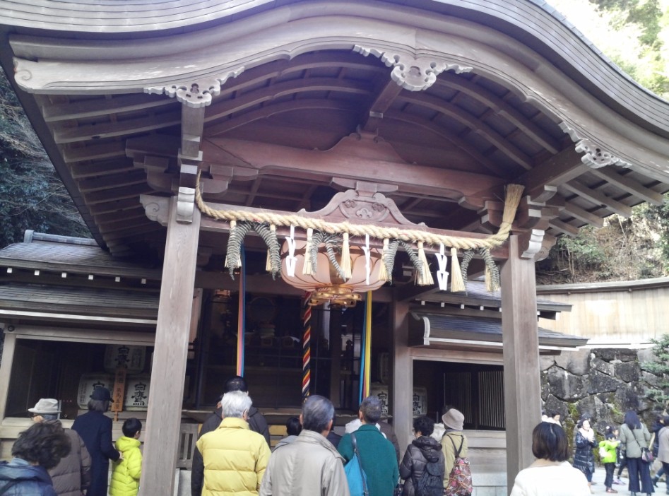 연말연초에 또 애인보러 간뒷북 일본여행이야기 스압 일본설날-오사카-나라 PART3_103.jpg