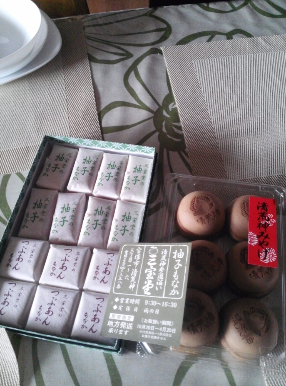 연말연초에 또 애인보러 간뒷북 일본여행이야기 스압 일본설날-오사카-나라 PART3_121.jpg