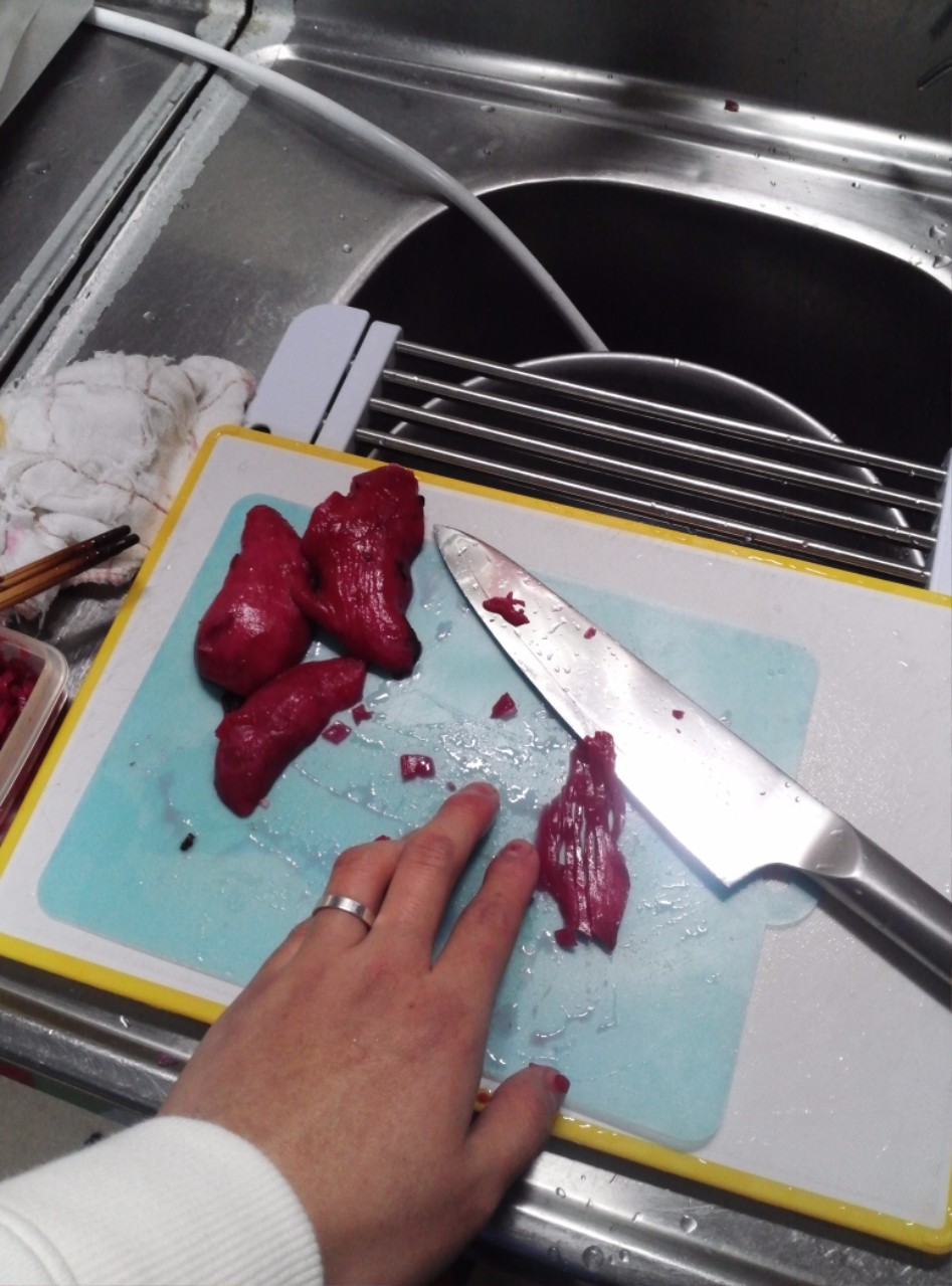 연말연초에 또 애인보러 간뒷북 일본여행이야기 스압 일본설날-오사카-나라 PART3_124.jpg