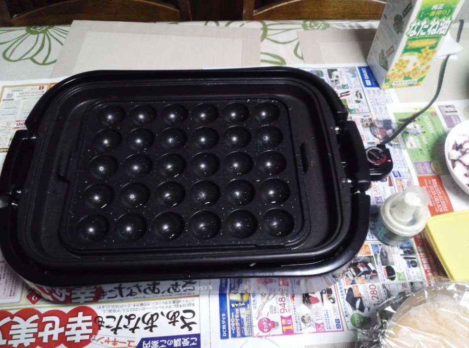 연말연초에 또 애인보러 간뒷북 일본여행이야기 스압 일본설날-오사카-나라 PART3_125.jpg