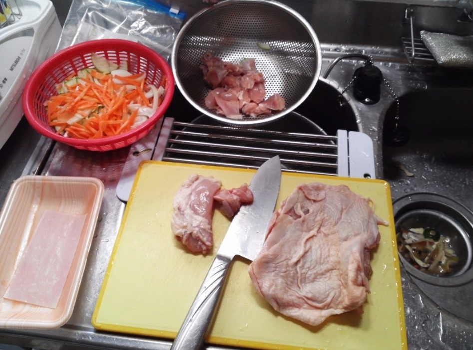 연말연초에 또 애인보러 간뒷북 일본여행이야기 스압 일본설날-오사카-나라 PART3_141.jpg