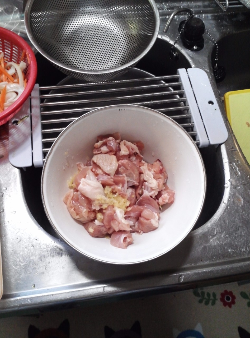 연말연초에 또 애인보러 간뒷북 일본여행이야기 스압 일본설날-오사카-나라 PART3_142.jpg