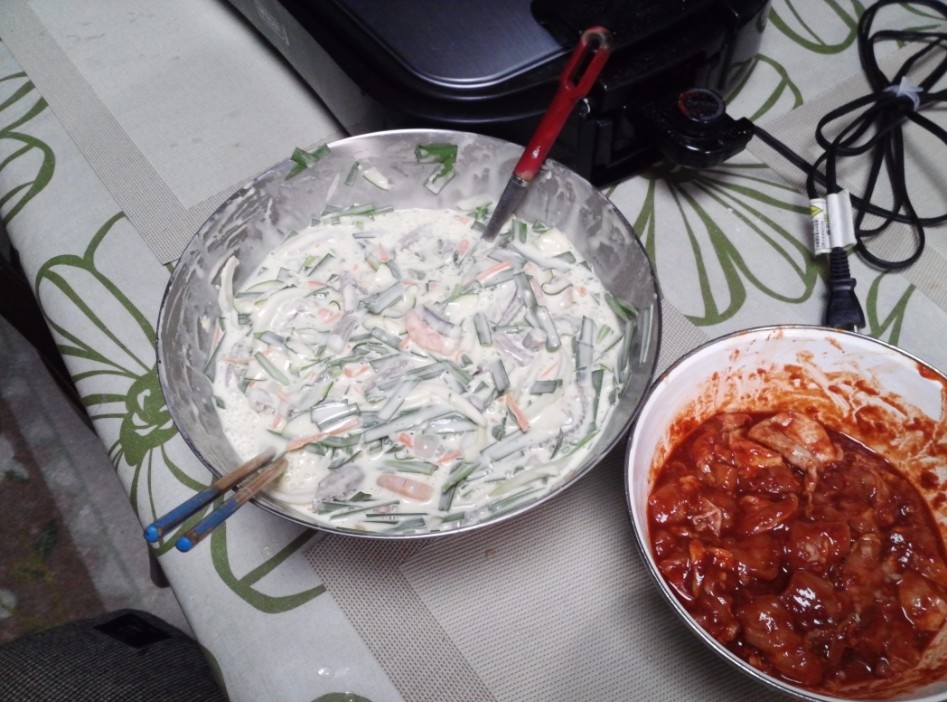 연말연초에 또 애인보러 간뒷북 일본여행이야기 스압 일본설날-오사카-나라 PART3_146.jpg