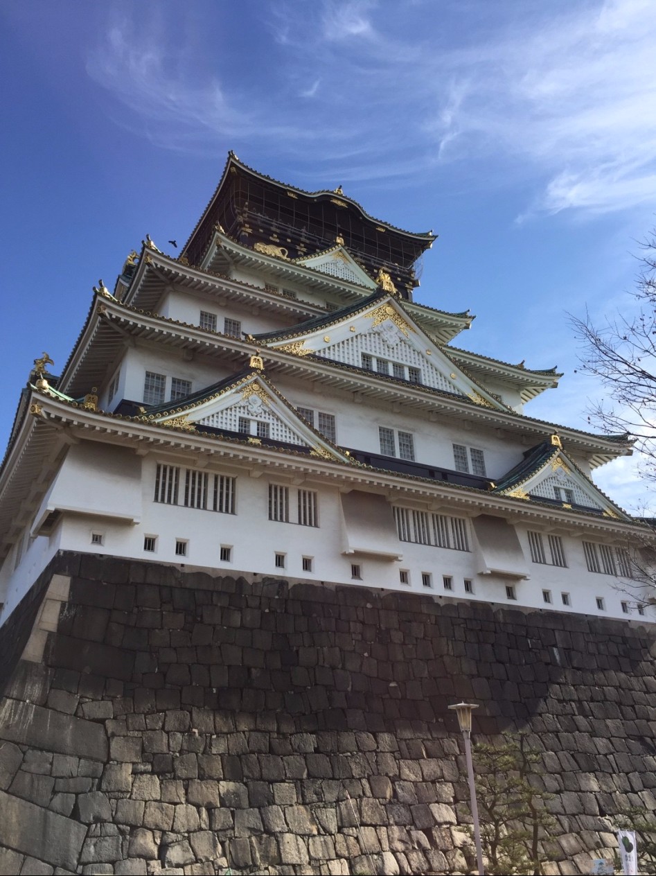 연말연초에 또 애인보러 간뒷북 일본여행이야기 스압 일본설날-오사카-나라 PART3_160.jpg