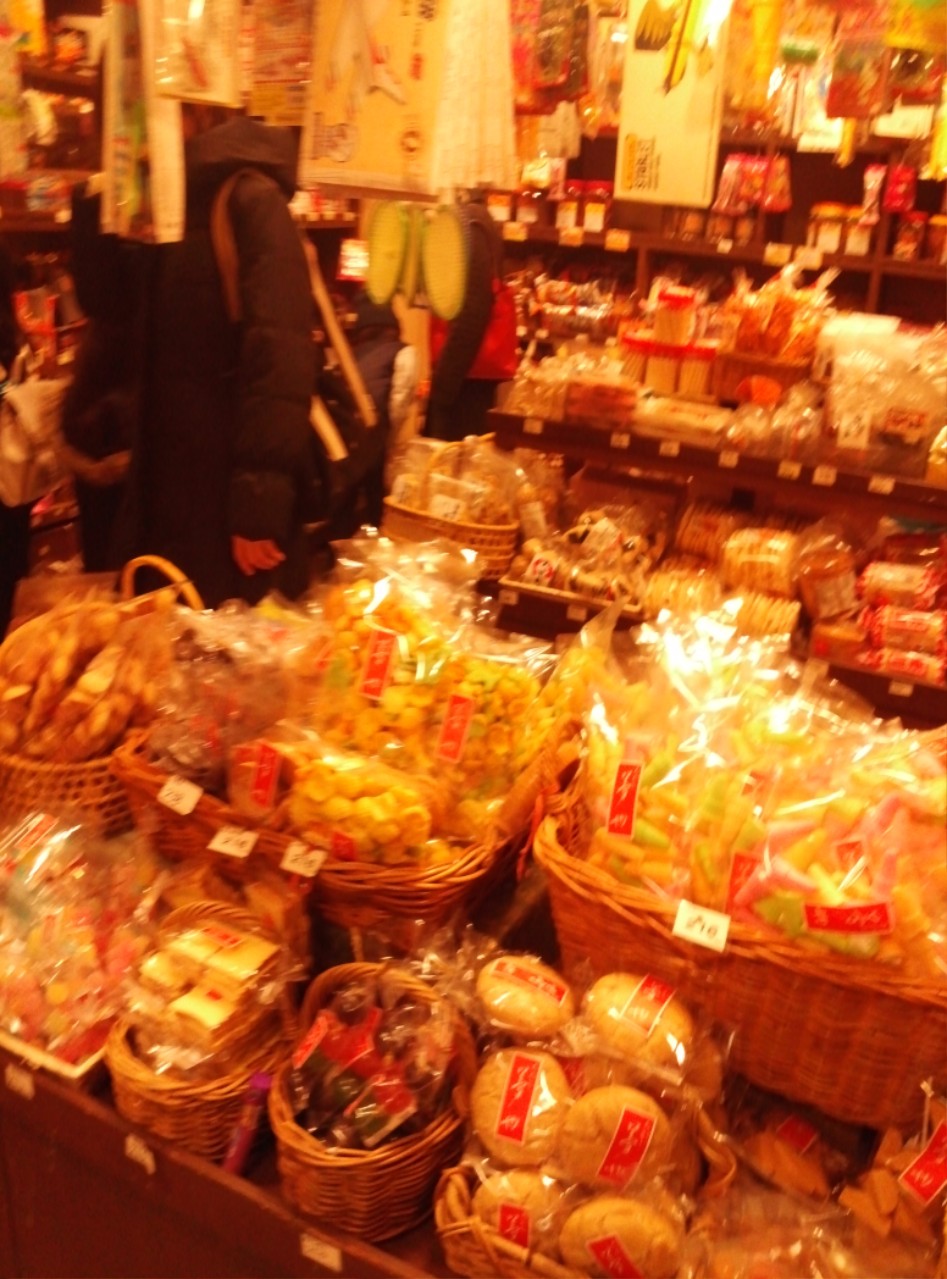 연말연초에 또 애인보러 간뒷북 일본여행이야기 스압 일본설날-오사카-나라 PART3_183.jpg