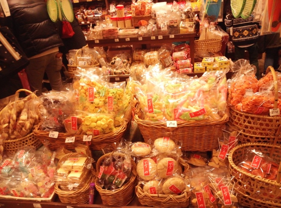 연말연초에 또 애인보러 간뒷북 일본여행이야기 스압 일본설날-오사카-나라 PART3_184.jpg