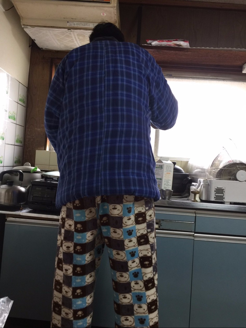 연말연초에 또 애인보러 간뒷북 일본여행이야기 스압 일본설날-오사카-나라 PART3_195.jpg