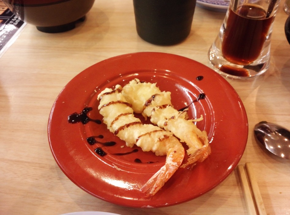 연말연초에 또 애인보러 간뒷북 일본여행이야기 스압 일본설날-오사카-나라 PART3_204.jpg