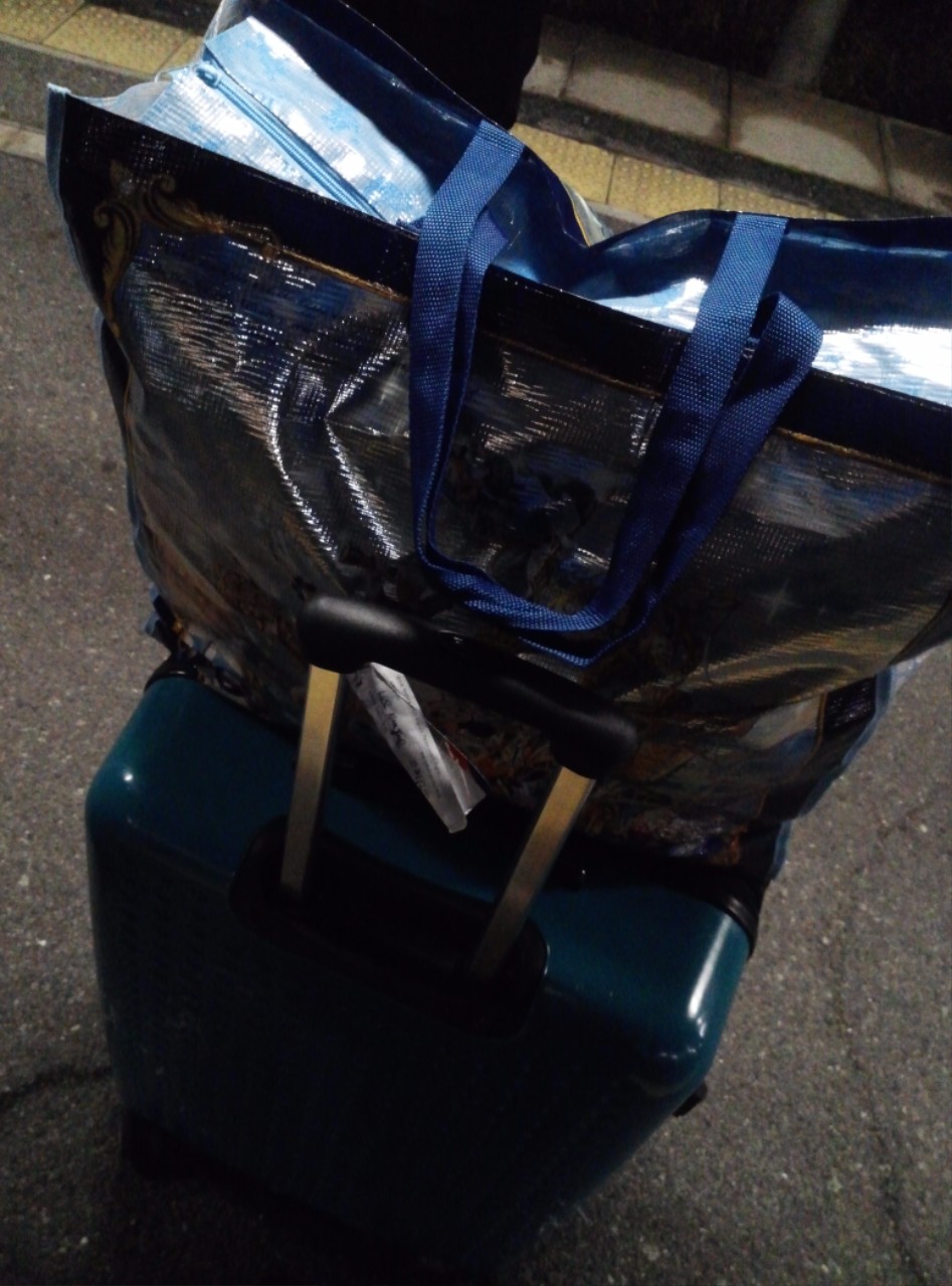 연말연초에 또 애인보러 간뒷북 일본여행이야기 스압 일본설날-오사카-나라 PART3_211.jpg