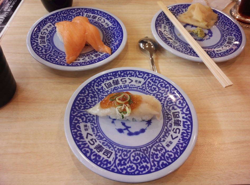 연말연초에 또 애인보러 간뒷북 일본여행이야기 스압 일본설날-오사카-나라 PART3_207.jpg