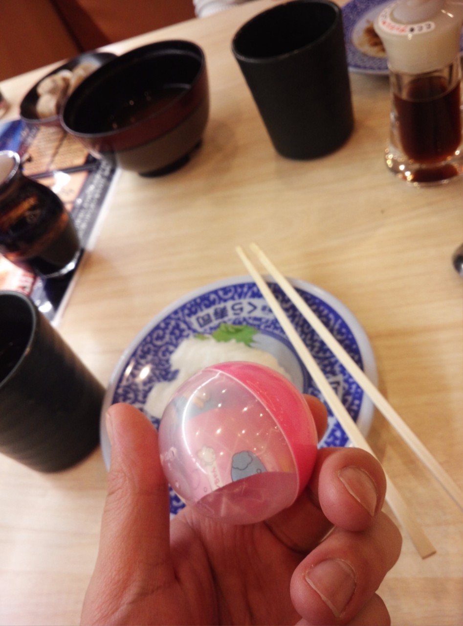 연말연초에 또 애인보러 간뒷북 일본여행이야기 스압 일본설날-오사카-나라 PART3_206.jpg