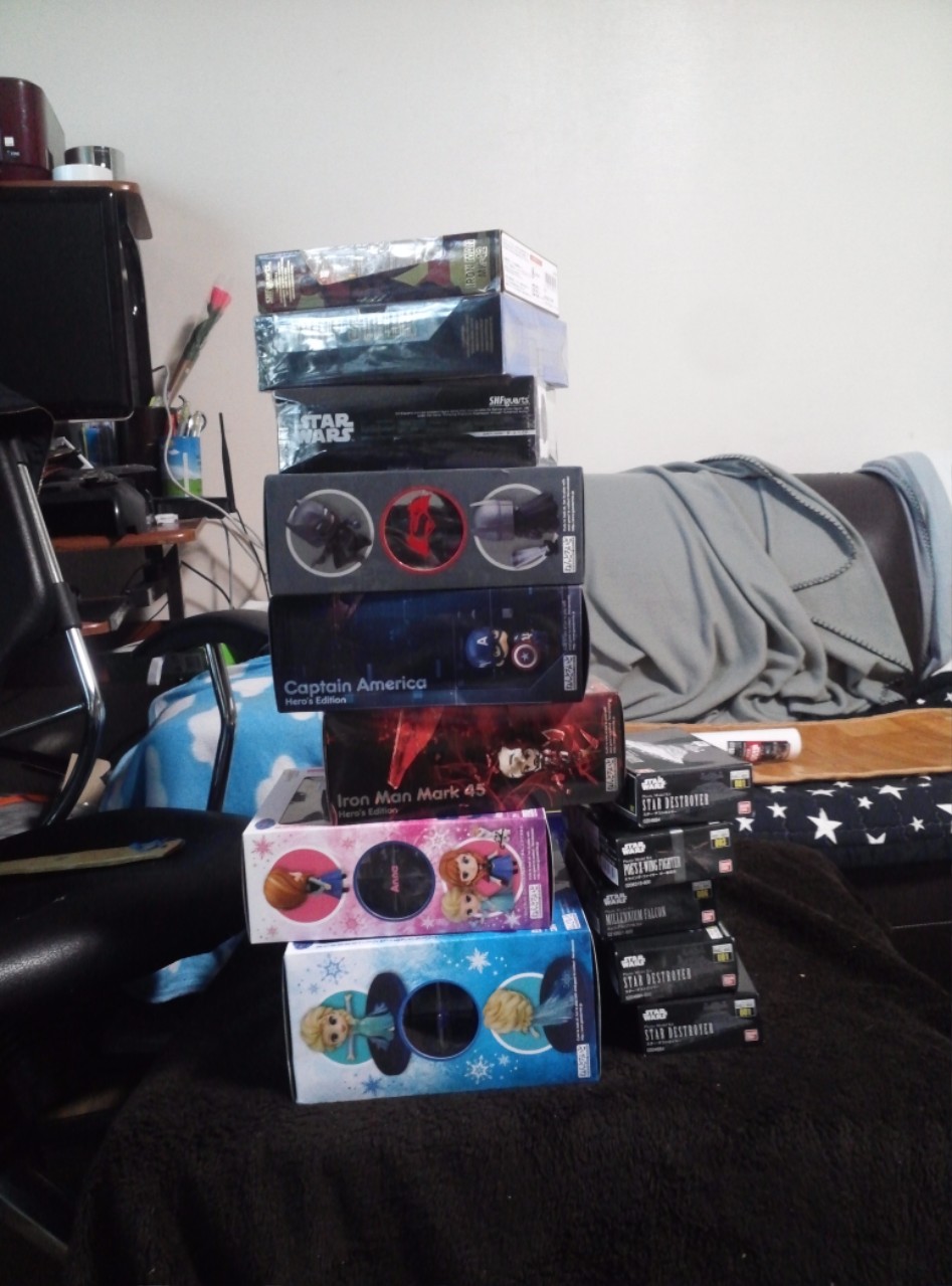 연말연초에 또 애인보러 간뒷북 일본여행이야기 스압 일본설날-오사카-나라 PART3_219.jpg