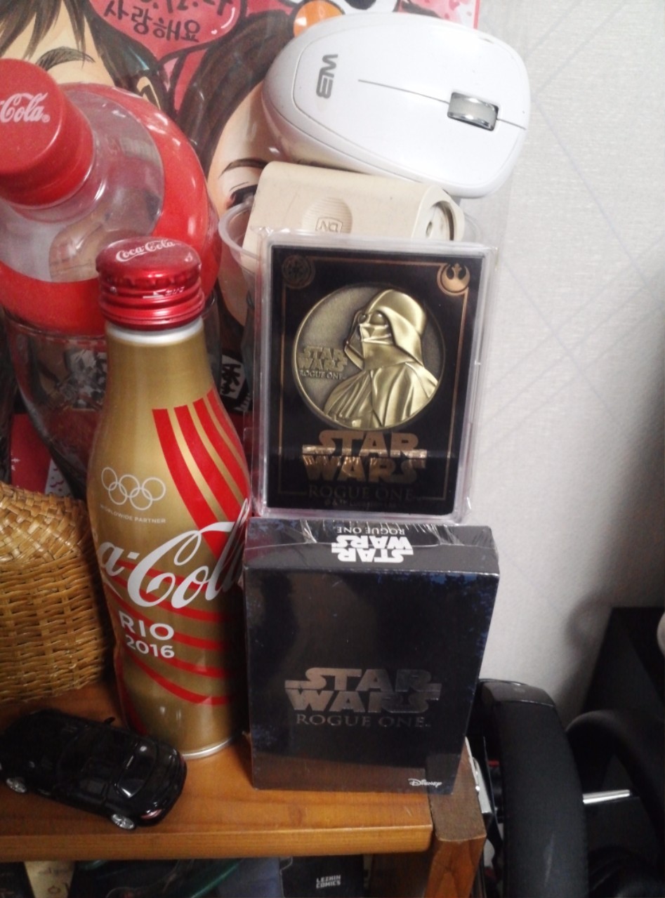 연말연초에 또 애인보러 간뒷북 일본여행이야기 스압 일본설날-오사카-나라 PART3_221.jpg