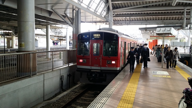 [스압]벨티네의 고독한 미식가 순례기 6. 카나가와현 하코네마치 이로리야_7.jpg