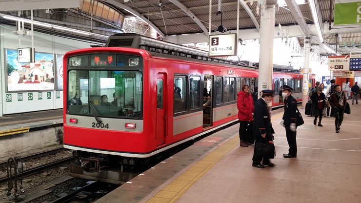 [스압]벨티네의 고독한 미식가 순례기 6. 카나가와현 하코네마치 이로리야_9.jpg