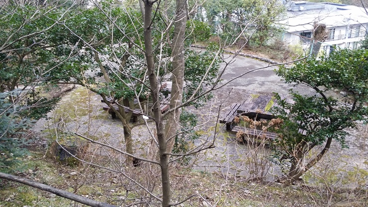 [스압]벨티네의 고독한 미식가 순례기 6. 카나가와현 하코네마치 이로리야_17.jpg