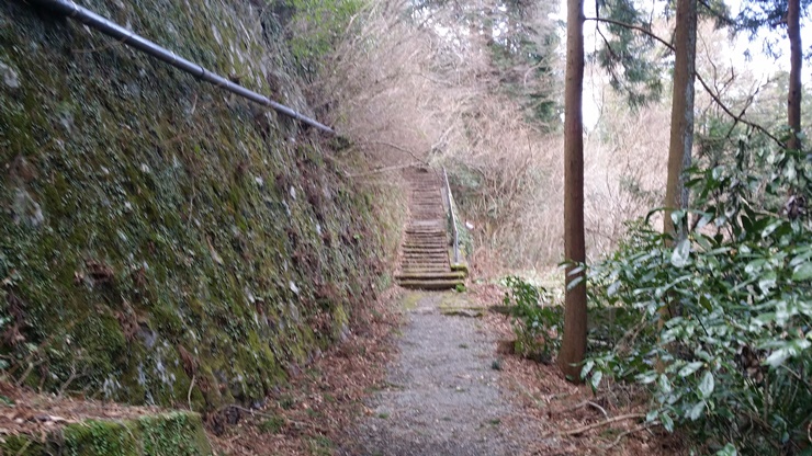 [스압]벨티네의 고독한 미식가 순례기 6. 카나가와현 하코네마치 이로리야_20.jpg