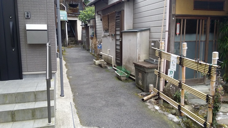 [스압]벨티네의 고독한 미식가 순례기 6. 카나가와현 하코네마치 이로리야_26.jpg