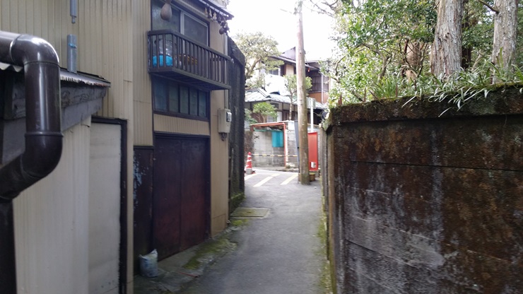 [스압]벨티네의 고독한 미식가 순례기 6. 카나가와현 하코네마치 이로리야_22.jpg