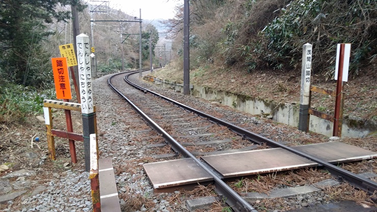 [스압]벨티네의 고독한 미식가 순례기 6. 카나가와현 하코네마치 이로리야_51.jpg