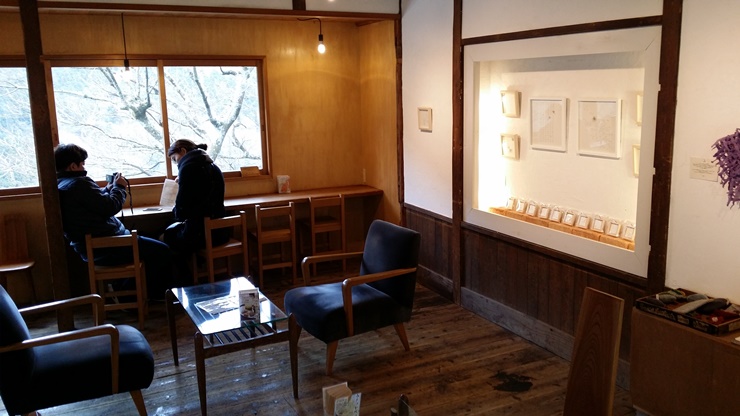 [스압]벨티네의 고독한 미식가 순례기 6. 카나가와현 하코네마치 이로리야_58.jpg