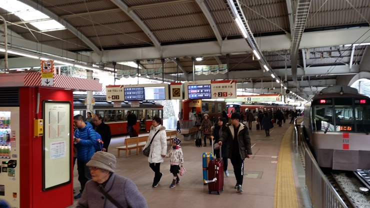 [스압]벨티네의 고독한 미식가 순례기 6. 카나가와현 하코네마치 이로리야_65.jpg