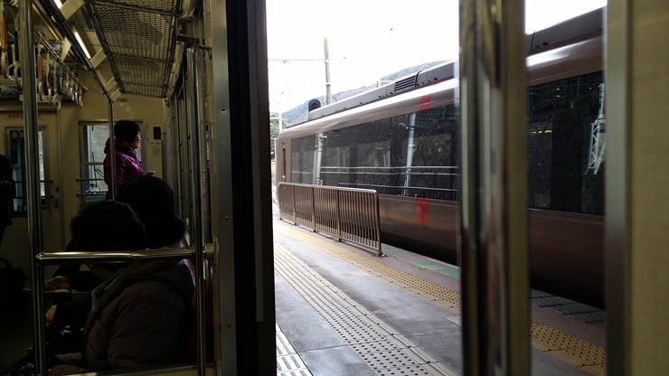 [스압]벨티네의 고독한 미식가 순례기 6. 카나가와현 하코네마치 이로리야_66.jpg