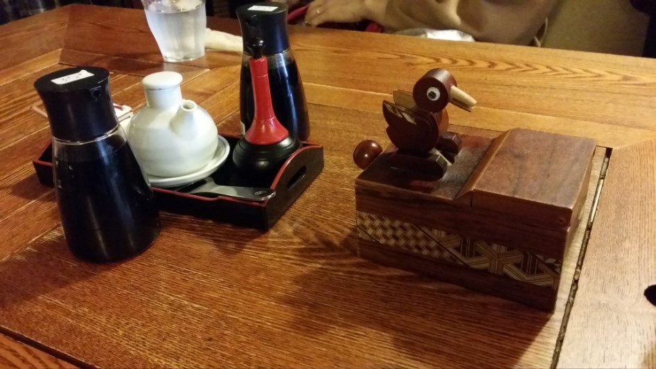 [스압]벨티네의 고독한 미식가 순례기 6. 카나가와현 하코네마치 이로리야_35.jpg