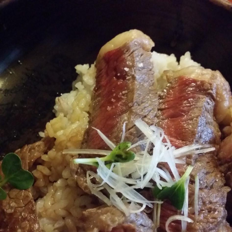 [스압]벨티네의 고독한 미식가 순례기 6. 카나가와현 하코네마치 이로리야_39.jpg