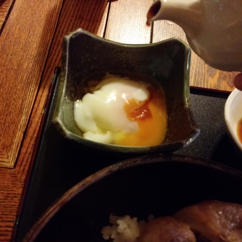 [스압]벨티네의 고독한 미식가 순례기 6. 카나가와현 하코네마치 이로리야_42.jpg